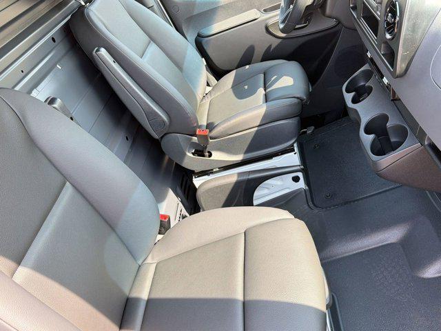 2026 Mercedes-BENZ OTHERS — миниатюра 25