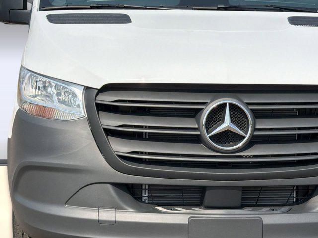 2026 Mercedes-BENZ OTHERS 照片 10