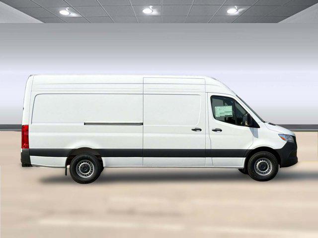 2026 Mercedes-BENZ OTHERS 照片 7