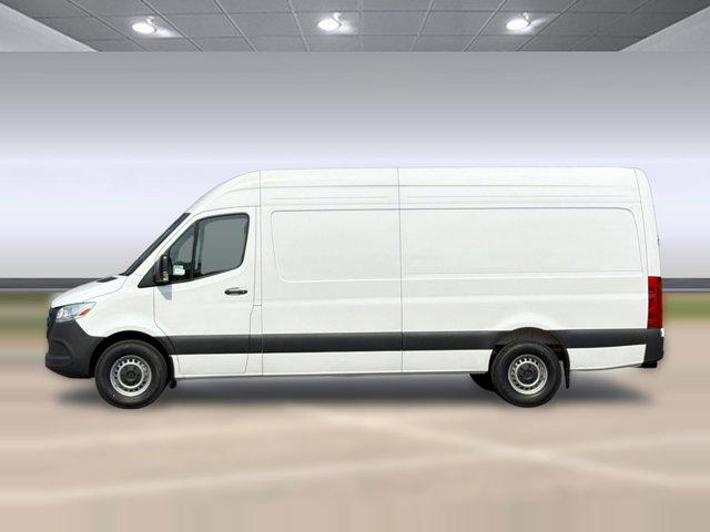 2026 Mercedes-BENZ OTHERS 照片 2