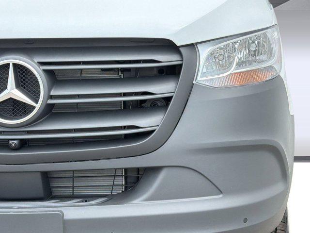 2026 Mercedes-BENZ OTHERS 照片 10
