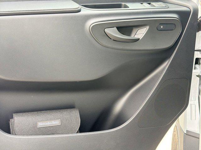 2026 Mercedes-BENZ OTHERS 缩略图 12