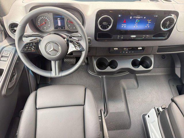 2026 Mercedes-BENZ OTHERS 缩略图 26