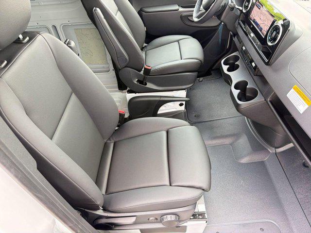 2026 Mercedes-BENZ OTHERS 缩略图 28