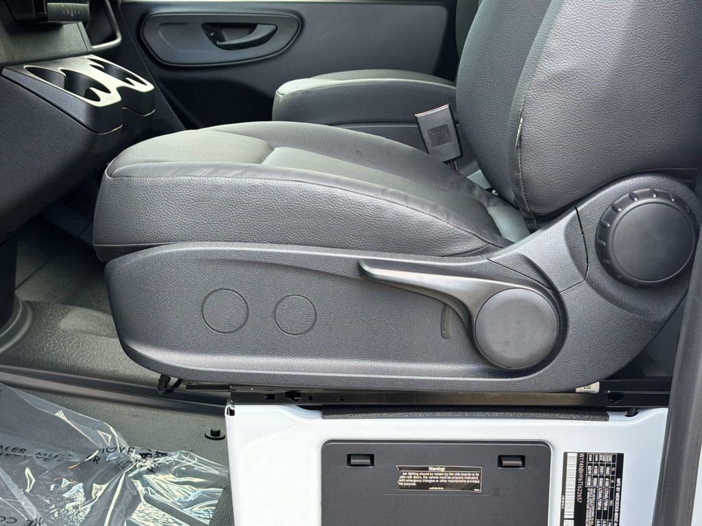2026 Mercedes-BENZ OTHERS — миниатюра 13