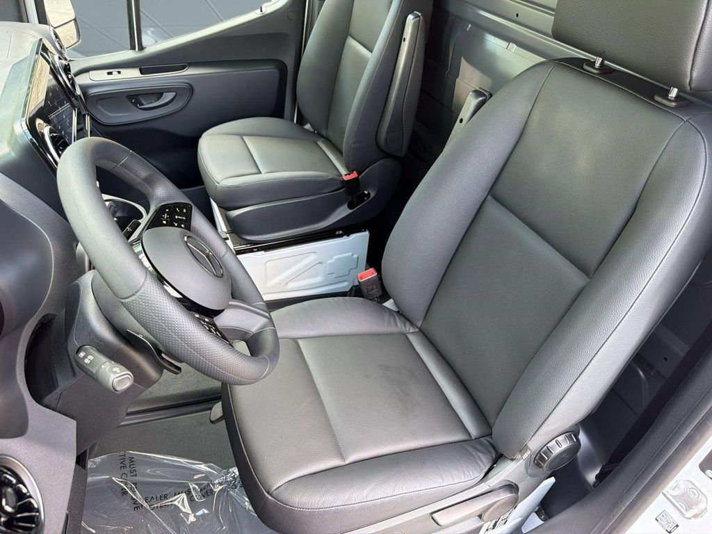 2026 Mercedes-BENZ OTHERS — миниатюра 14
