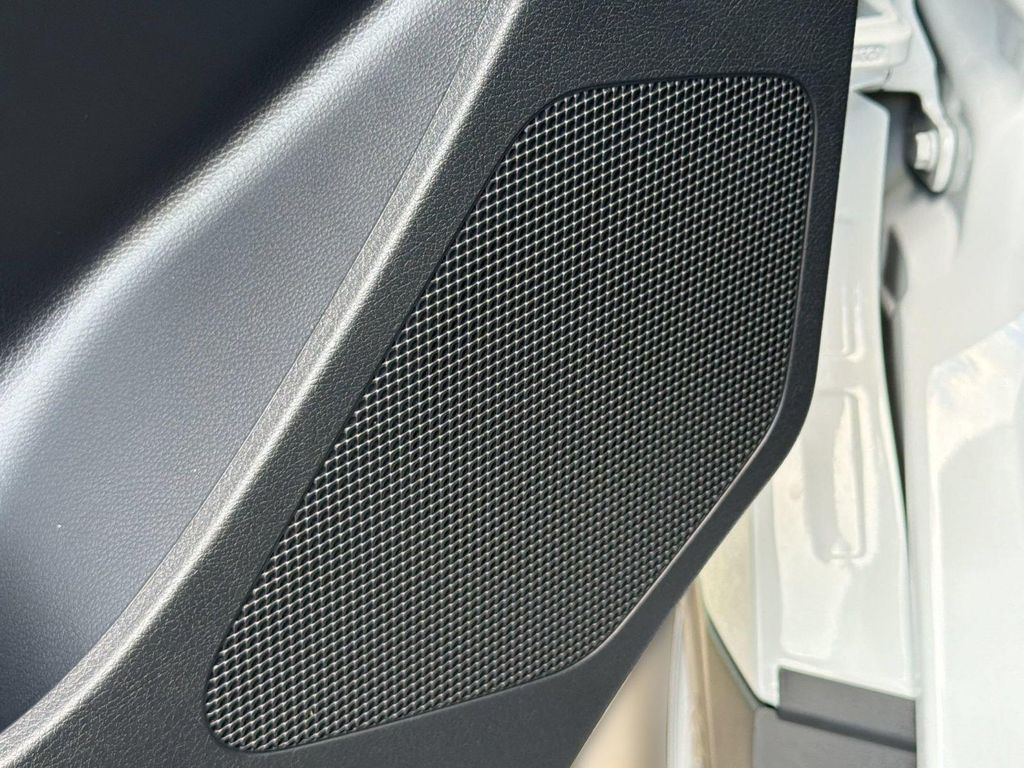 2026 Mercedes-BENZ OTHERS — миниатюра 20