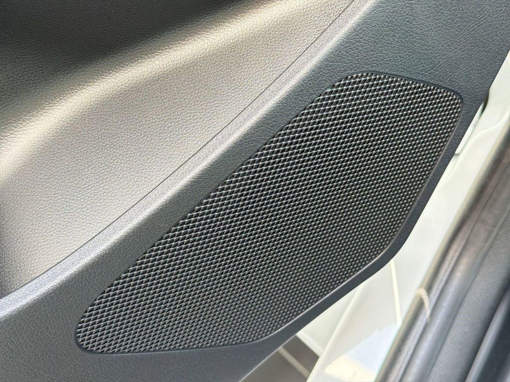 2026 Mercedes-BENZ OTHERS 缩略图 18