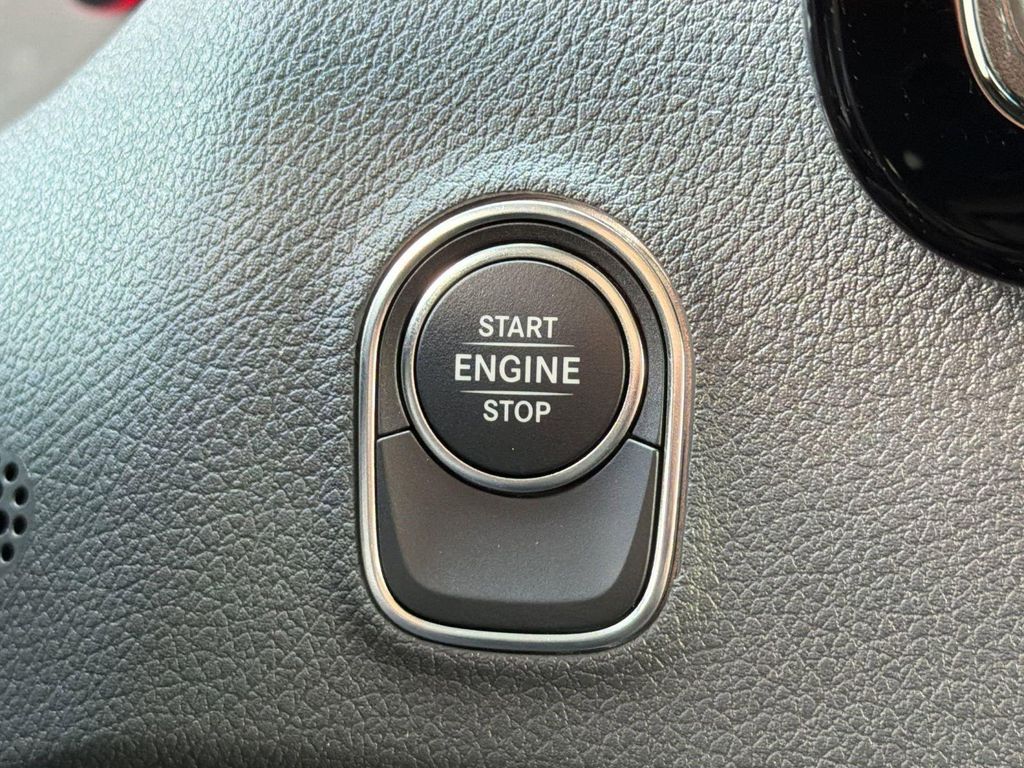 2026 Mercedes-BENZ OTHERS 缩略图 23