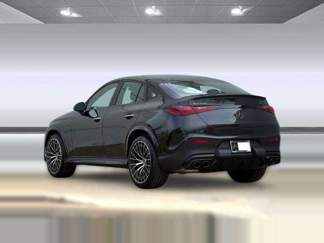 MERCEDES-BENZ OTHERS - 3