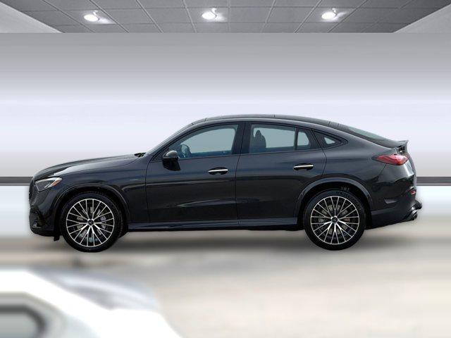 MERCEDES-BENZ OTHERS - 2