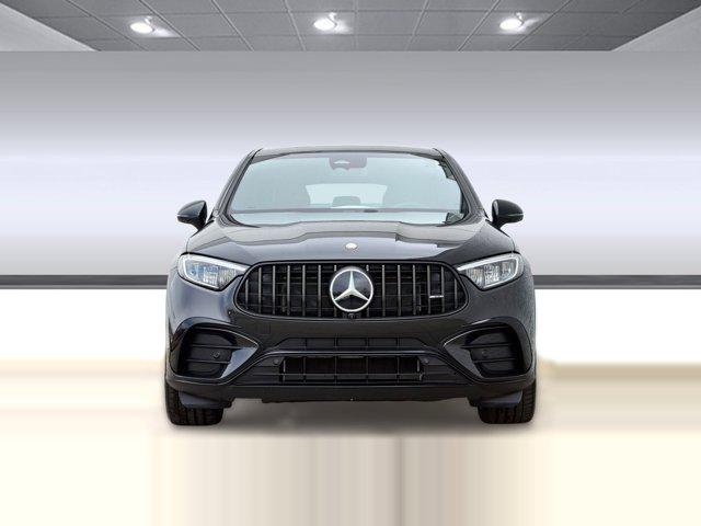 MERCEDES-BENZ OTHERS - 5