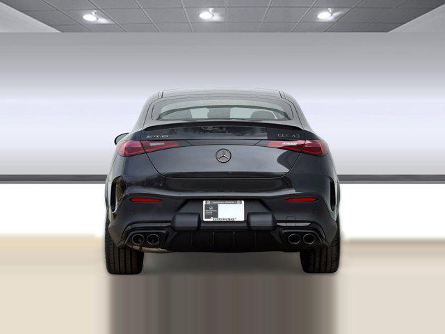 MERCEDES-BENZ OTHERS - 9