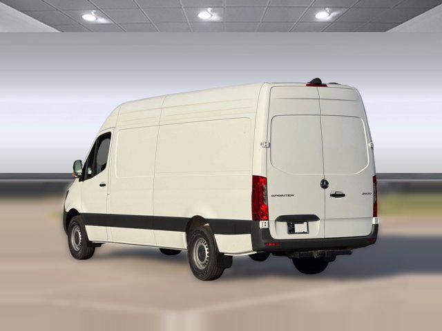 صورة 3 لـ 2026 Mercedes-BENZ OTHERS