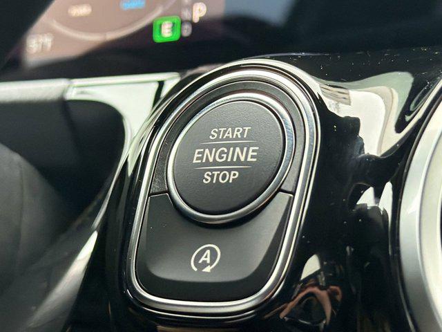 صورة مصغرة 27 لـ 2026 Mercedes-BENZ GLA