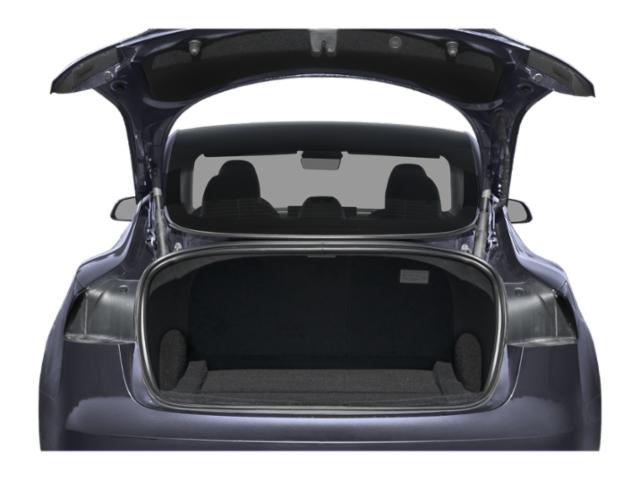 TESLA MODEL 3 PERFORMANCE - 10