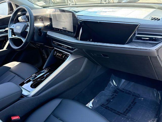 صورة مصغرة 26 لـ 2026 AUDI Q5