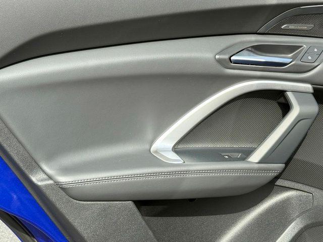 2026 AUDI Q5 PLUS — миниатюра 24