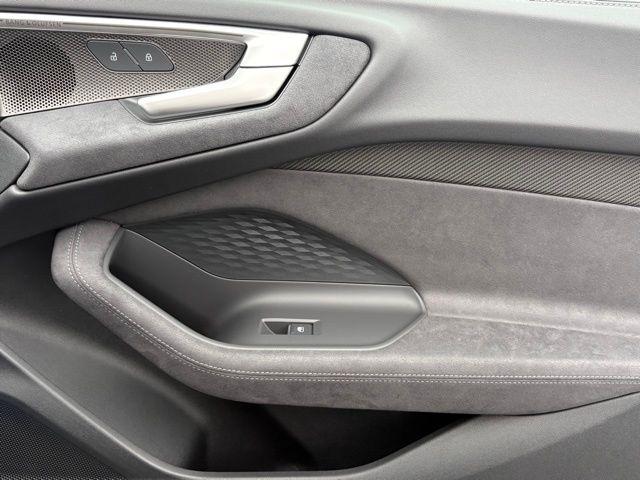 صورة مصغرة 28 لـ 2026 AUDI S5 PLUS