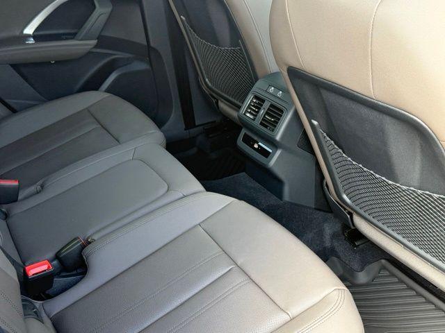 2026 AUDI Q5 PLUS — миниатюра 26