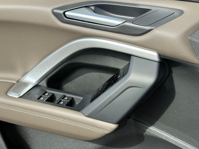2026 AUDI Q5 PLUS — миниатюра 19