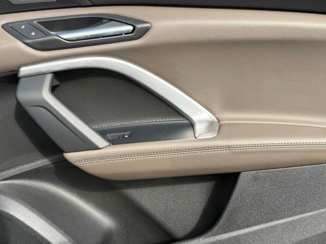 2026 AUDI Q5 PLUS — миниатюра 27