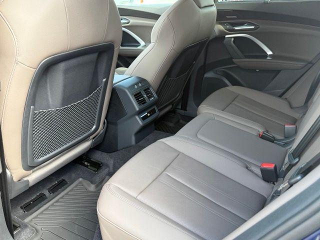2026 AUDI Q5 PLUS — миниатюра 23
