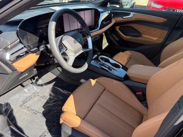 2026 AUDI A6 PREMIUM PLUS 缩略图 11