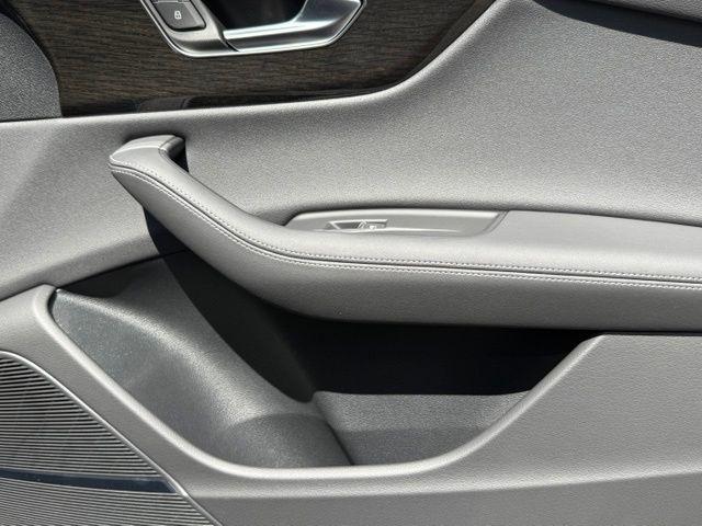 صورة مصغرة 26 لـ 2026 AUDI Q8 55 PREMIUM
