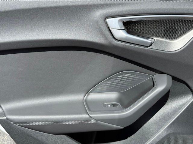 2026 AUDI A5 — миниатюра 24