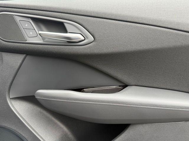 صورة مصغرة 27 لـ 2026 AUDI Q3 S LINE