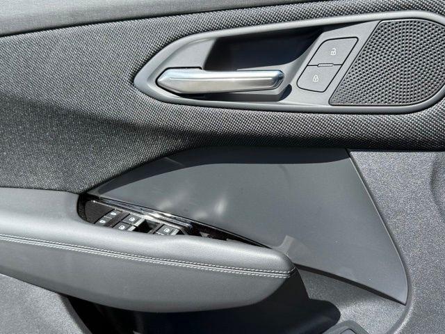 صورة مصغرة 19 لـ 2026 AUDI Q3 S LINE