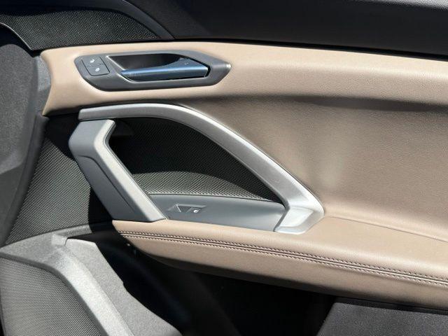 صورة مصغرة 27 لـ 2026 AUDI Q5