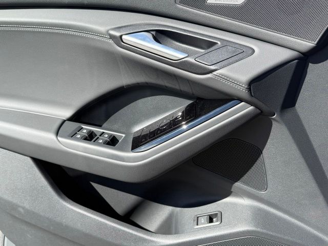 2027 AUDI Q6 E-TRON PREMIUM PLUS 缩略图 19