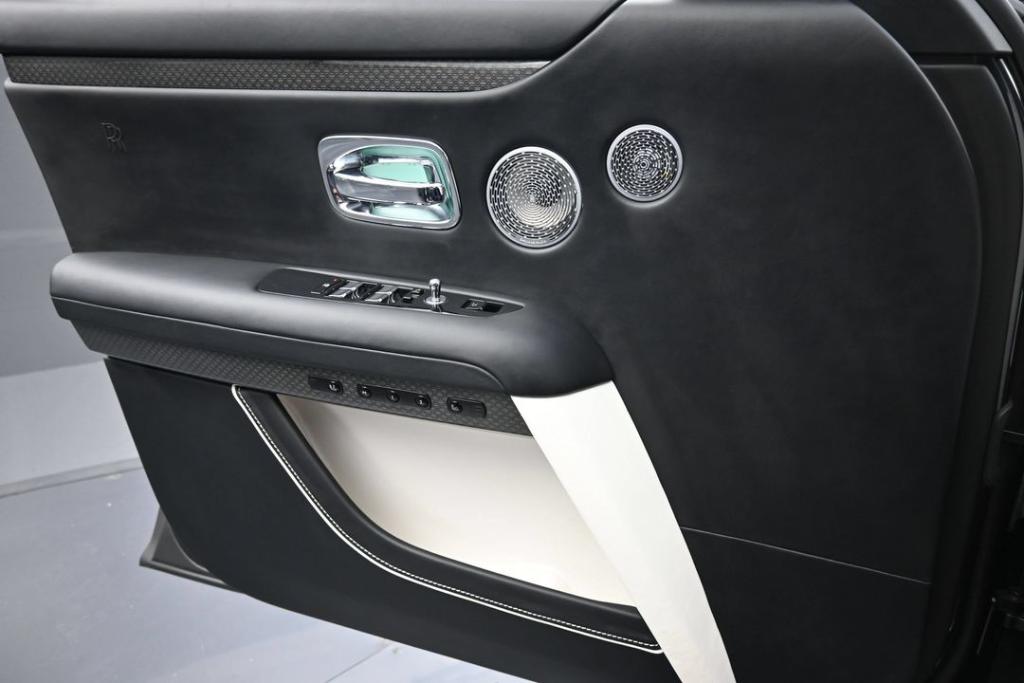 صورة مصغرة 21 لـ 2023 ROLLS-ROYCE GHOST