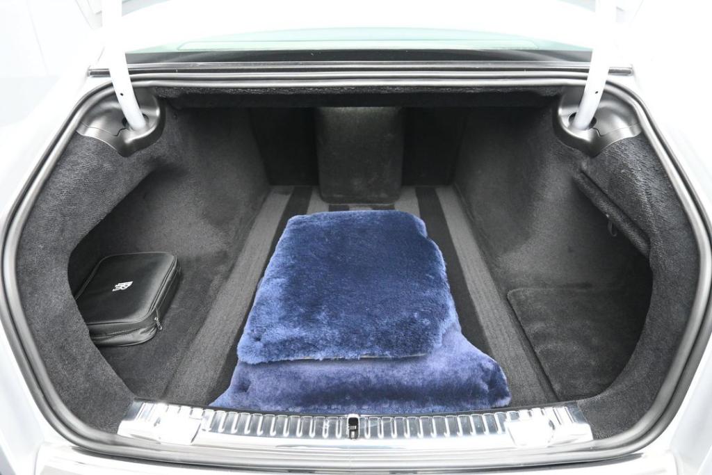 2027 ROLLS-ROYCE PHANTOM — миниатюра 23