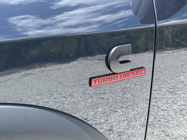 2026 RAM 2500 TRADESMAN thumbnail 12