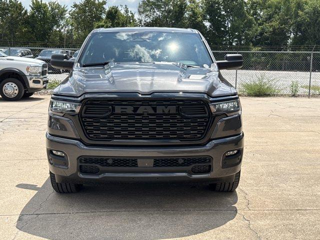 2026 RAM 1500 EXPRESS — миниатюра 11