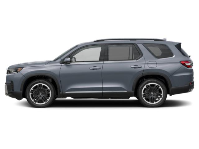 صورة 3 لـ 2026 Honda PILOT TOURING 8-PASSENGER