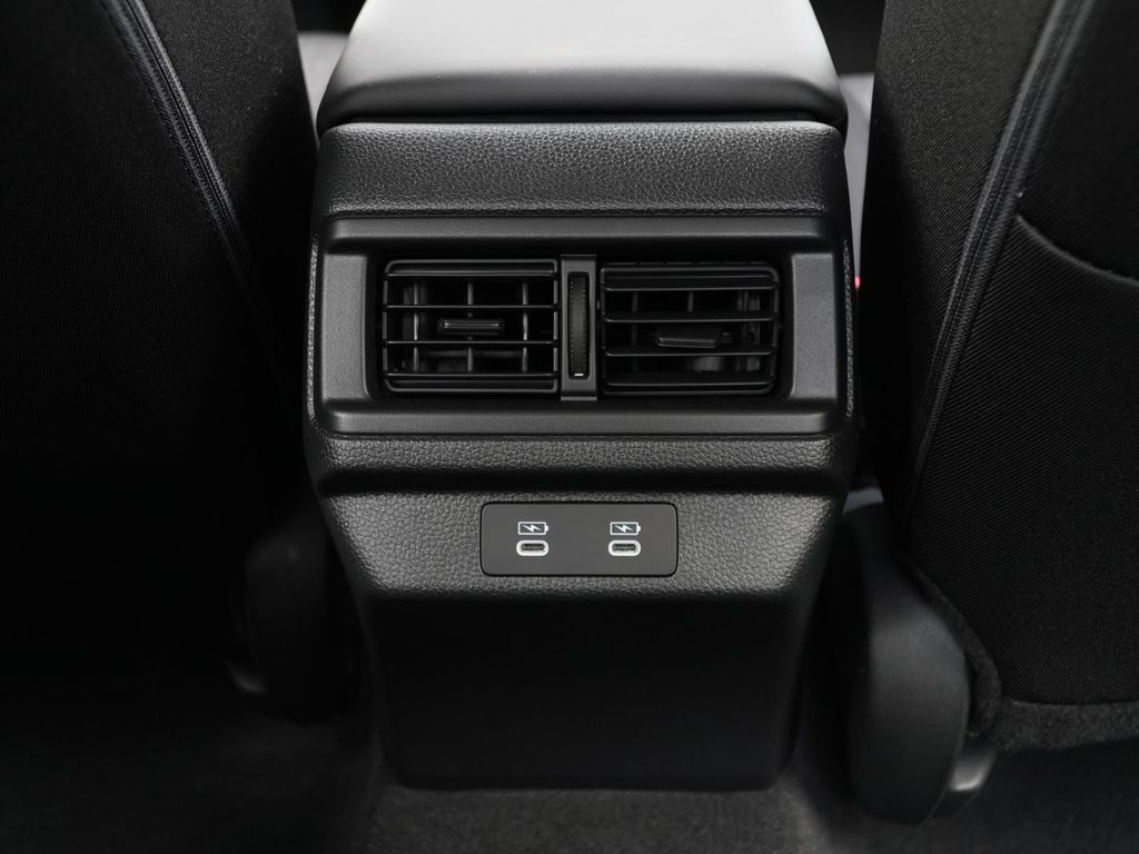 صورة مصغرة 19 لـ 2026 Honda ACCORD SE