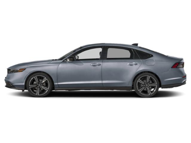 صورة 2 لـ 2026 Honda ACCORD SE