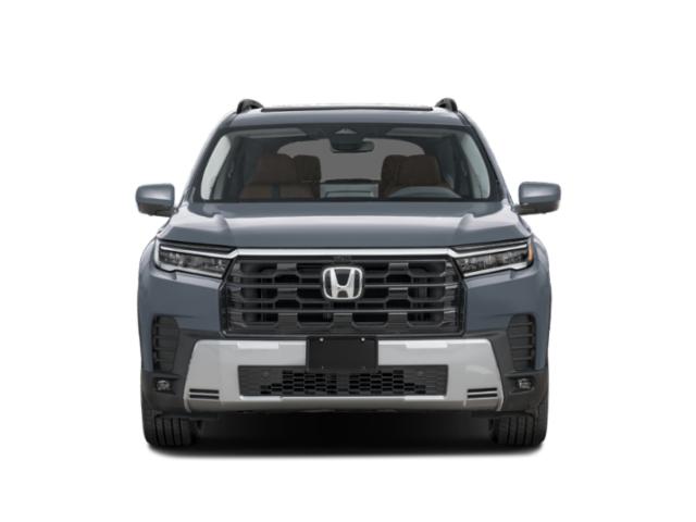 صورة 4 لـ 2026 Honda PILOT TOURING 8-PASSENGER
