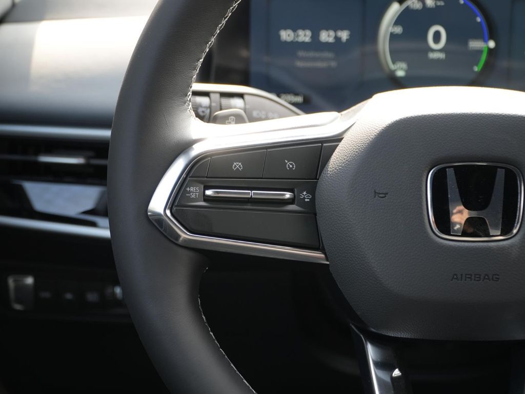 صورة مصغرة 22 لـ 2026 Honda PROLOGUE ELITE