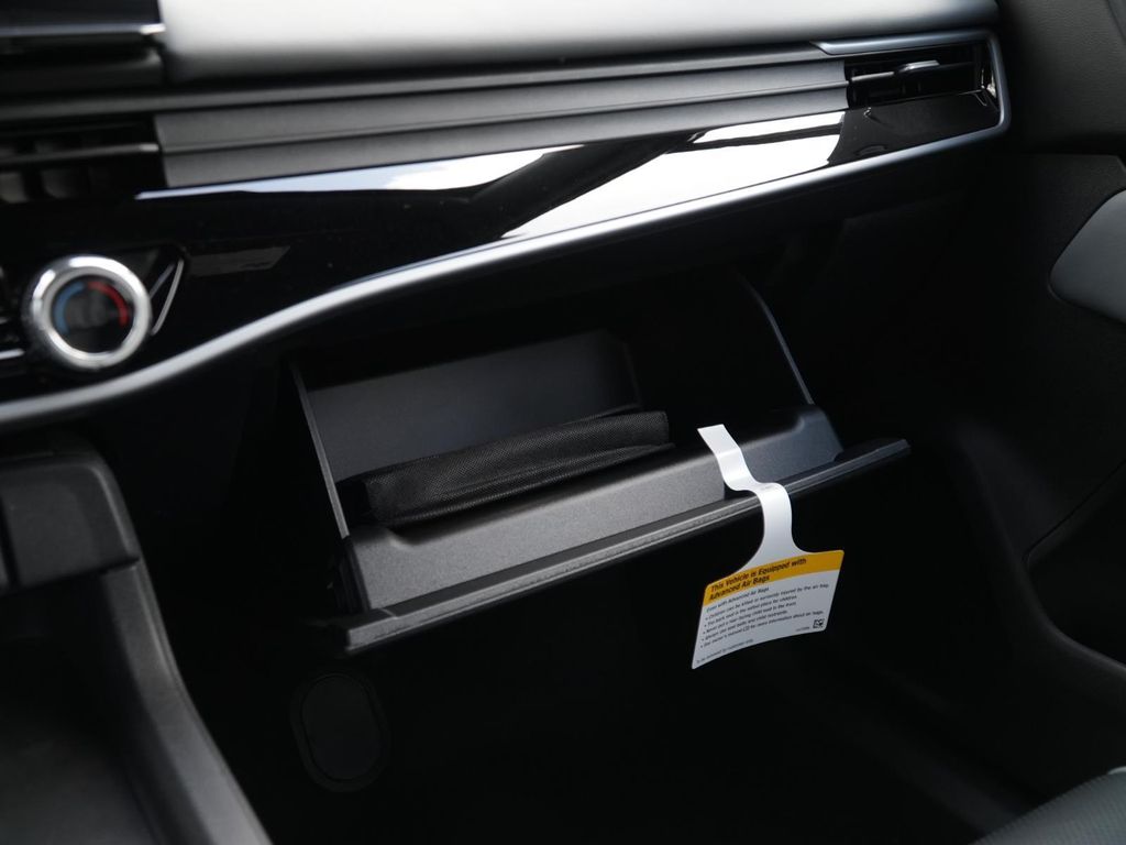 صورة مصغرة 28 لـ 2026 Honda PROLOGUE ELITE