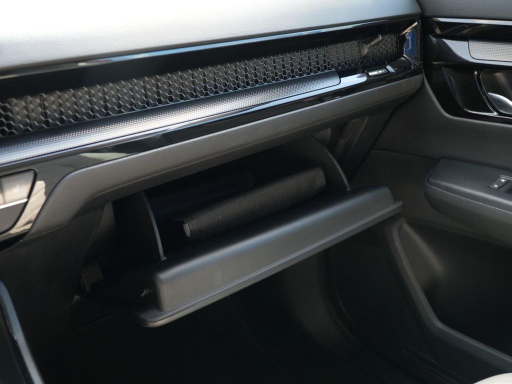 2023 Honda CR-V EX-L 2WD photo 28