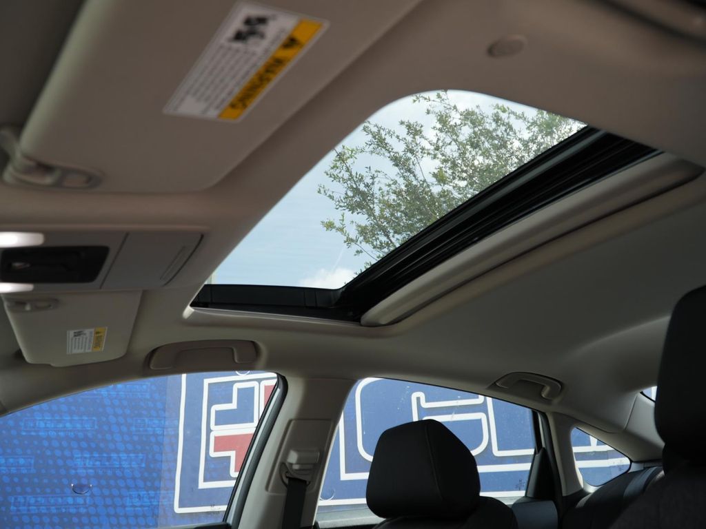صورة مصغرة 17 لـ 2026 Honda ACCORD SE