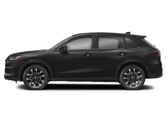 صورة 2 لـ 2027 Honda HR-V EX-L