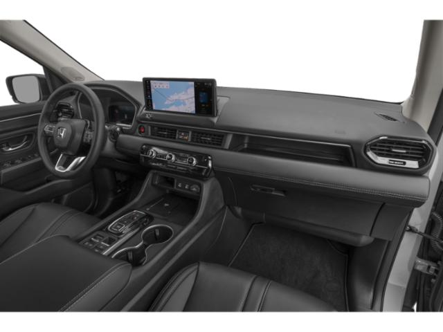 2026 Honda PILOT TOURING 8-PASSENGER 缩略图 14