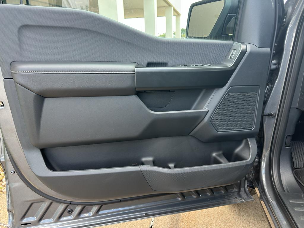 2026 FORD F-150 STX 缩略图 11