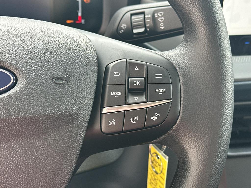 صورة مصغرة 17 لـ 2026 FORD MAVERICK XL